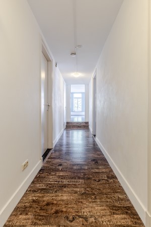 Medium property photo - Raadhuisplein 3A, 5944 AH Arcen